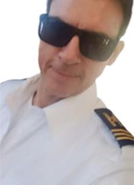 Robert AUS