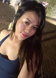 arsee