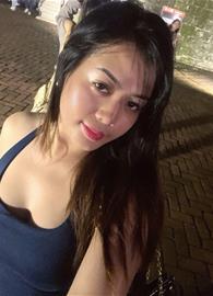 arsee