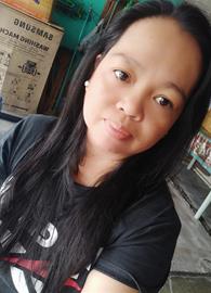 melany