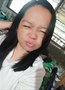 melany