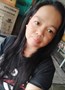melany