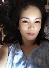 nikzme