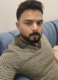 Asif