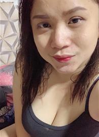 YourLoveyel69