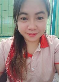 Memz