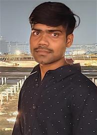 Kal