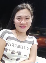 rayaa