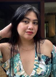 Rosie14