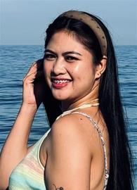 Rosie14