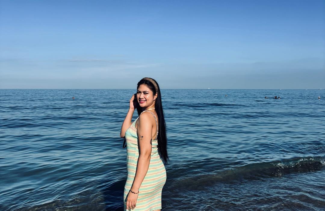 Rosie14