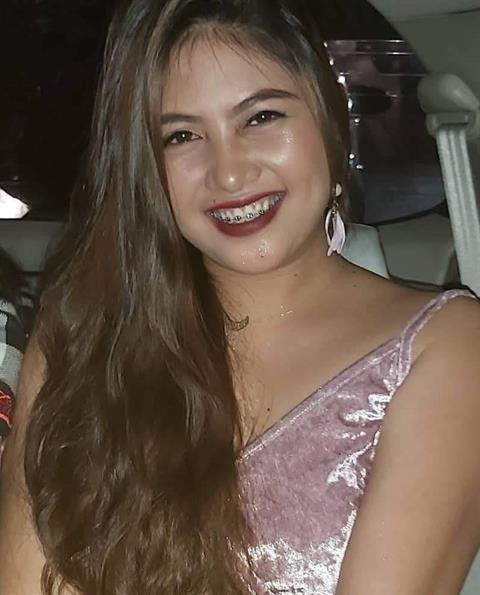 Rosie14