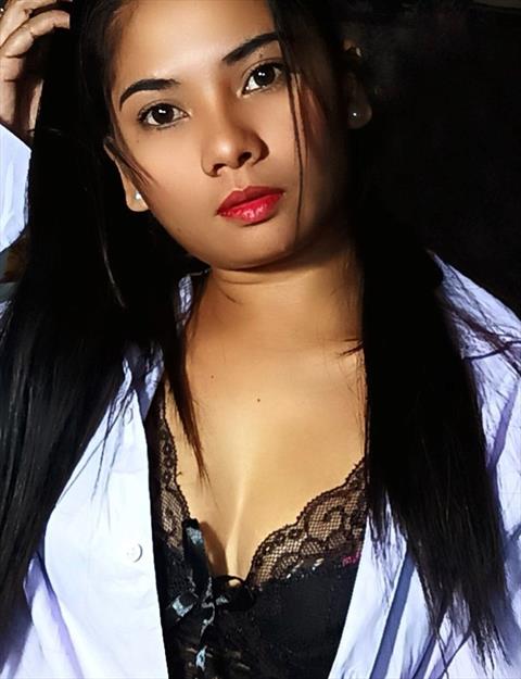 VirgoVirgo