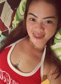 chenn