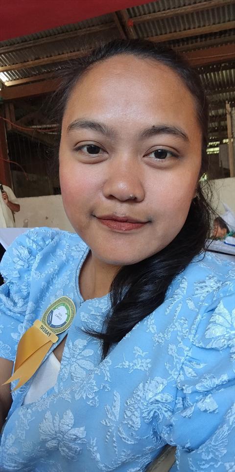 cherrykring05