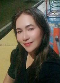 kimzia