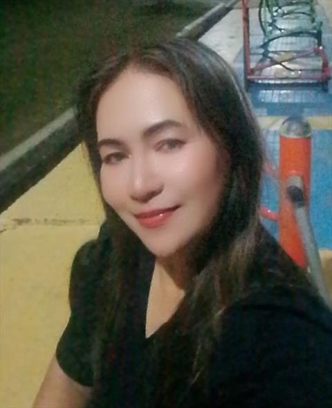kimzia