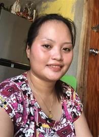 cassandrasweet838383