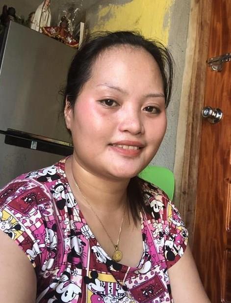 cassandrasweet838383