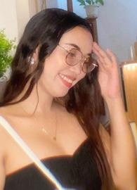Ally