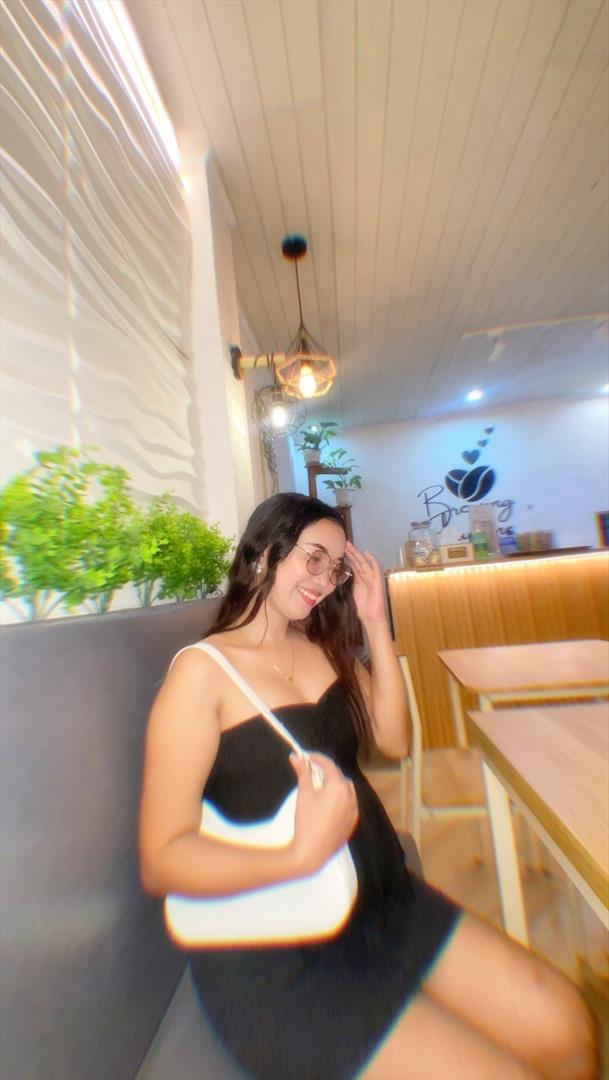 Ally