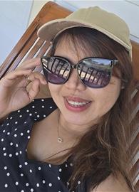 shellagurl