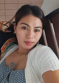 Elviera