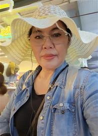 anacleta Bonio sotto