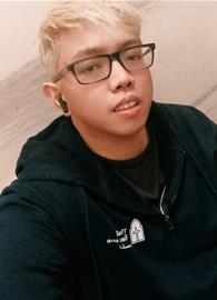 Chadz