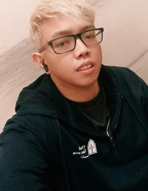 Chadz