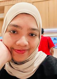 sweetcupcake20