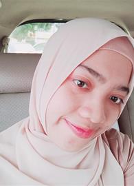 sweetcupcake20