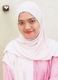 sweetcupcake20