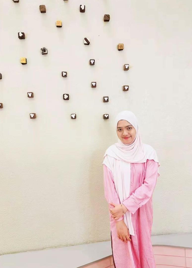 sweetcupcake20