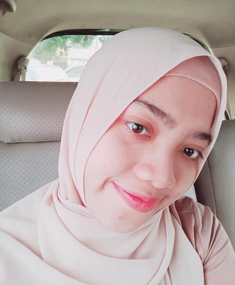 sweetcupcake20