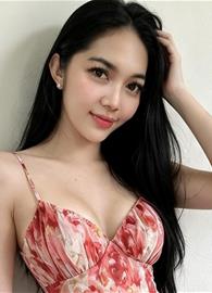 Simplyjuls23