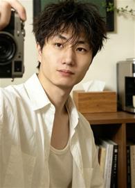 Mr_Lei