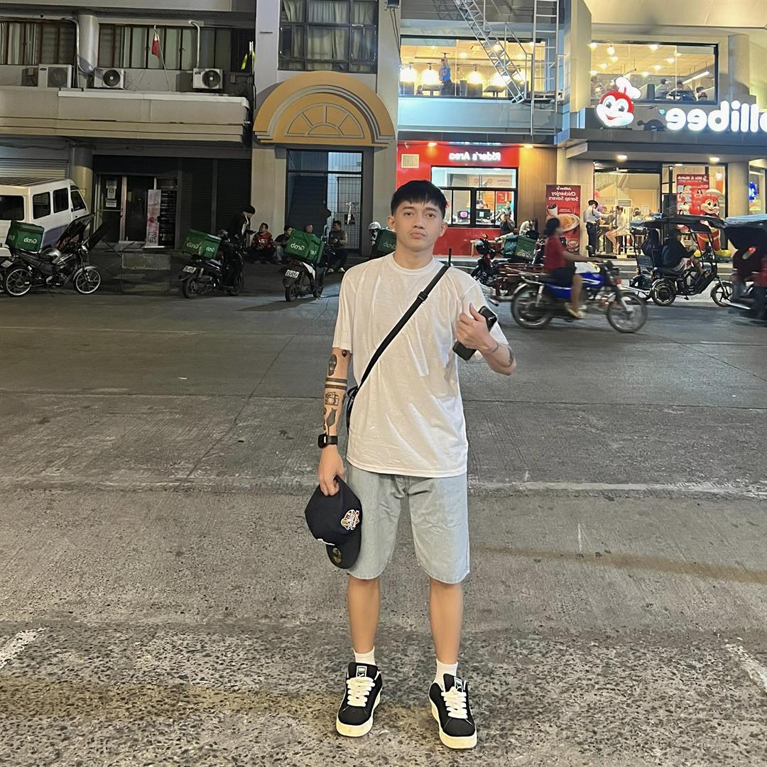 josh0129