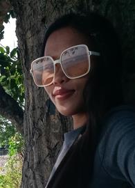 Avien