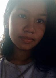 Chloe Santos Demasil