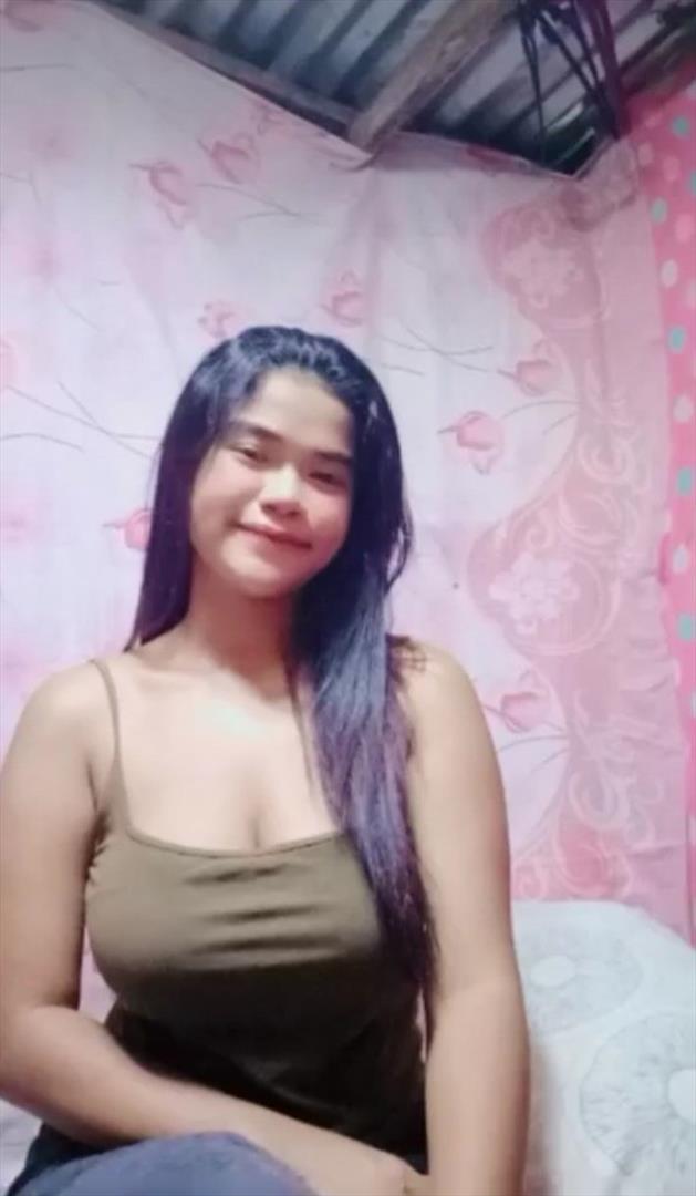 aliv