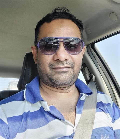 Anees143