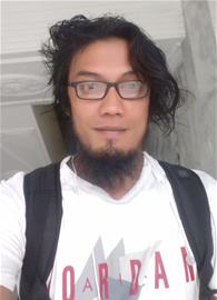 reshan80