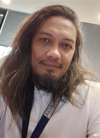 reshan80