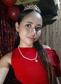 razz2415