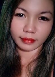 darlene27