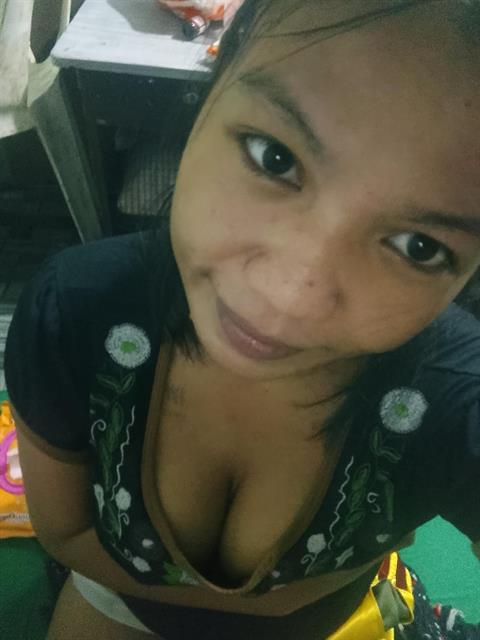 darlene27