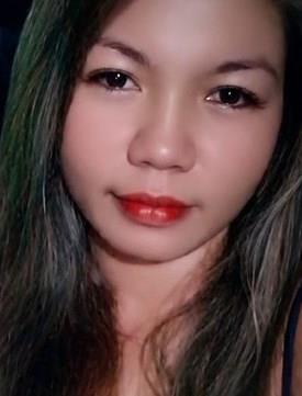 darlene27