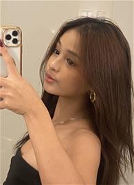 aelina