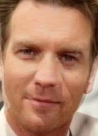 PaulPaulus